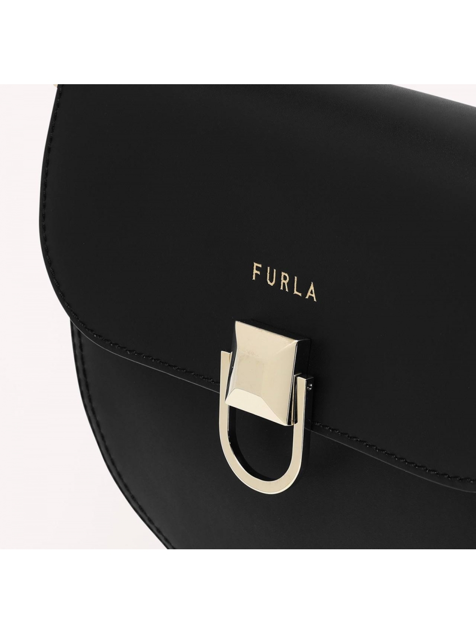 Сумка Furla